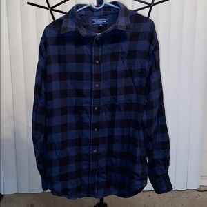Croft&Barrow Button Down Shirt.